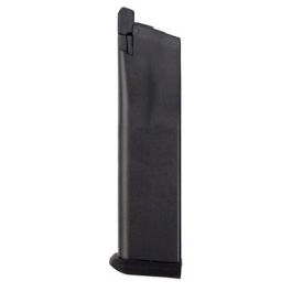Secutor LUDUS Hi-Capa 4.3  Gas Magazine