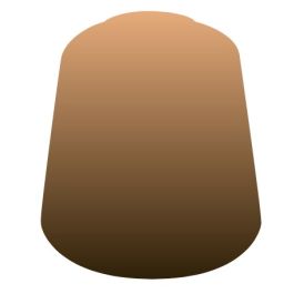 Citadel Colour - Seraphim Sepia - Shade Paint - 18ml - 24-23