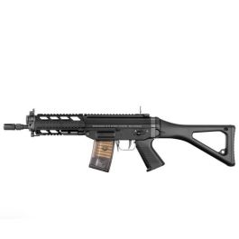 Tokyo Marui Sig 553+ Airsoft Rifle 