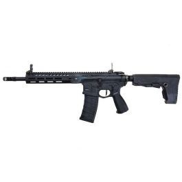 G&G SGR556 Airsoft Rifle