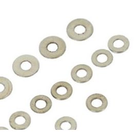 Element Airsoft SHIM SET (EL-IN0911)
