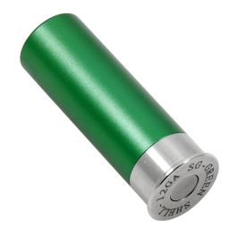 Showguns Shotgun Shells Pack of 5