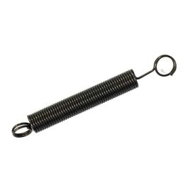 SHS AEG Charging Handle Spring 