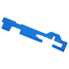 SHS Selector Plate For G36 NB0022