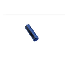 SHS 14 Metal Tooth Plastic Piston 