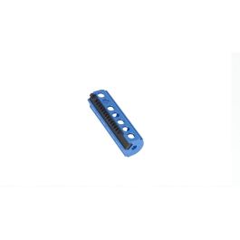 SHS 15 Metal Half Tooth Piston TT0001