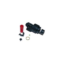 Nuprol G36 Hop Up Chamber 
