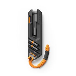  Tactica Sidekick AEG/HPA Field Multitool 