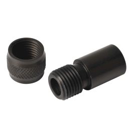 Best Fittings Sig Sauer P226 Silencer Adapter