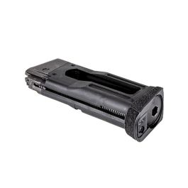 Sig Sauer P365 Spare Magazine