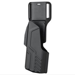 KRYTAC SilencerCo Maxim 9 Holster