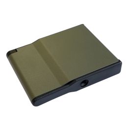 Silverback 30rd SRS Steel Magazine 