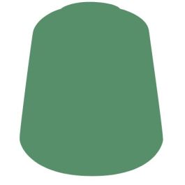 Citadel Colour -Skarsnik Green - Layer Paint - 12ml - 22-26