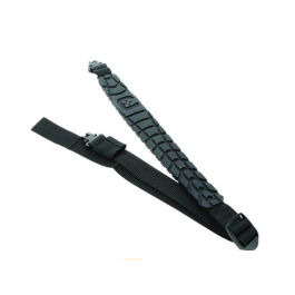 Caldwell Max Grip Slim Sling - Black