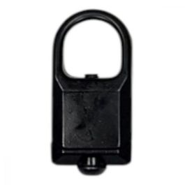 Double Bell - RSA GBB Sling Mount