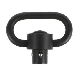 PTS 1 Inch QD Sling Point