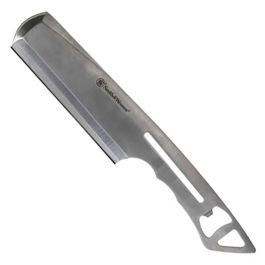 Smith And Wesson Bullseye Throwing Cleaver - 3 Pack