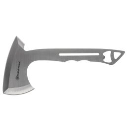 Smith & Wesson Hawkeye Throwing Axes 3pk 1117231