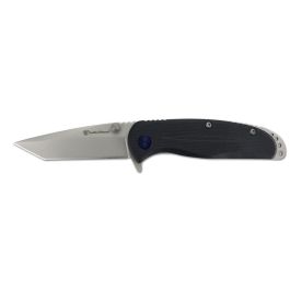 Smith & Wesson Nylon Folding Knife 1100066