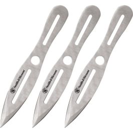 SWTK10CP Smith & Wesson Throwing Knives