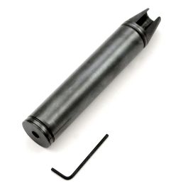 SMK 17 Silencer