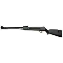 SMK DB3 Synthetic .177 Under Lever Air Rifle