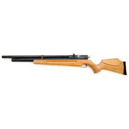 SMK M22 Multishot .22 PCP Air Rifle Discontinued