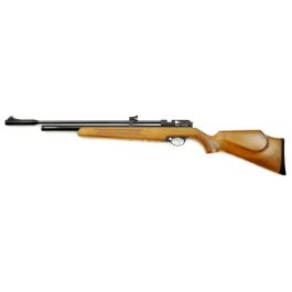 SMK Regulated PR900W Bolt Action Multi-Shot .177 PCP Rifle