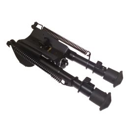 Remington Spring Harris style Bipod 