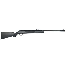 SMK SYNSG .22 Break Barrel Air Rifle