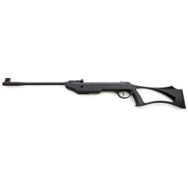 SMK Syntarg .177 Break Barrel Air Rifle