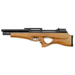 SMK Victory P10 Shorty .177 PCP Air Rifle Discontinued