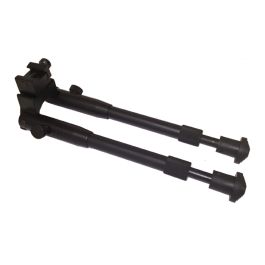 SMK Weaver Bipod 