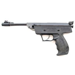 SMK XHS3 .22 Pellet Break Barrel Air Pistol