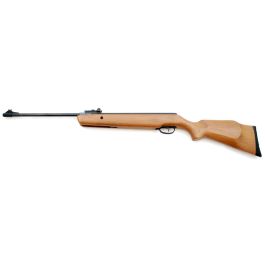SMK XS19 .22 Break Barrel Air Rifle