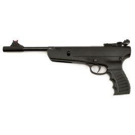SMK XS32 .22 Pellet Break Barrel Air Pistol