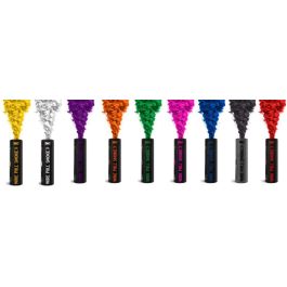 Enola Gaye WP40 Smoke Grenade  - In Store Collection Only