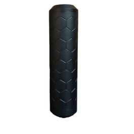 Sniper Mechanic Hexx Suppressor Thread XL - 24MM CW (SRS & Tac-41)
