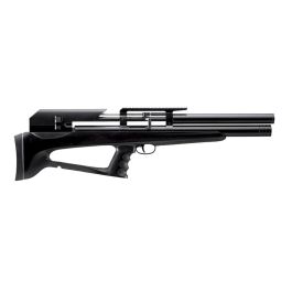 Snowpeak P35 PCP Air Rifle .177 