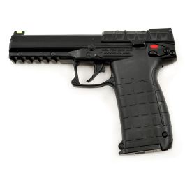 Socom Gear Kel-Tec PMR-30 .177 BB Co2 Air Pistol Discontinued