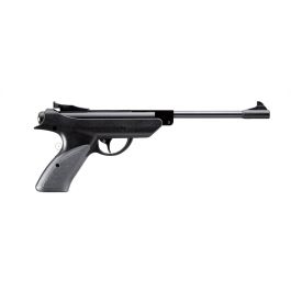 SnowPeak SP500 .22 Air PIstol