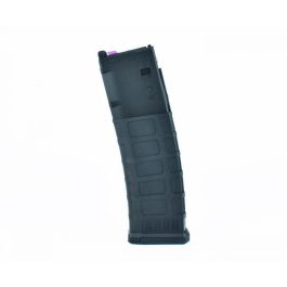 SP System MWS Co2 Series Magazine - Works with Cyma/Double Eagle/Tokyo Marui 