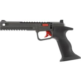 Umarex SPA Expert Co2 Air Pistol .177