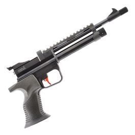 Umarex SPA Professional .177 Co2 Air Pistol