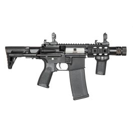 Specna Arms RRA SA-E10 PDW EDGE HAL2 Airsoft Rifle