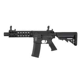 Specna Arms SA-C05 Core Airsoft Rifle