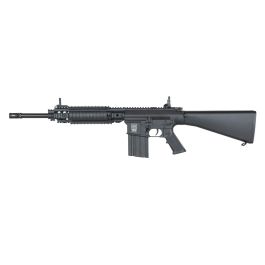 Specna Arms SA-E37 Edge SR25 Airsoft Rifle With Kestrel ETU