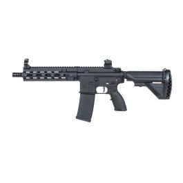 Specna Arms SA-PH24 Prime Airsoft Rifle