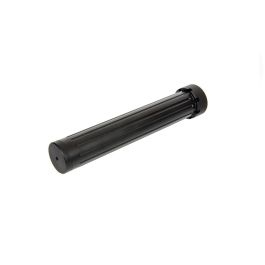 Specna Arms PDW Stock Extension