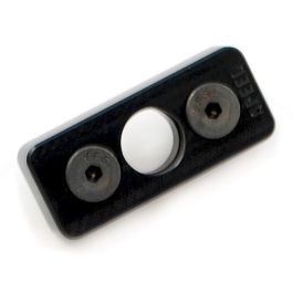 Speed Airsoft Keymod 360 Degrees Sling Mount Black SA3700